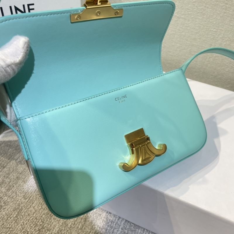 Celine Satchel Bags